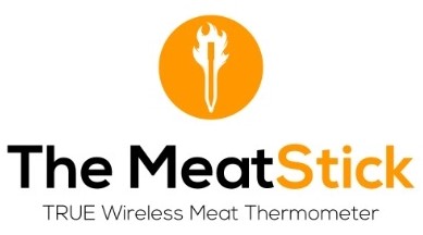 The MeatStick